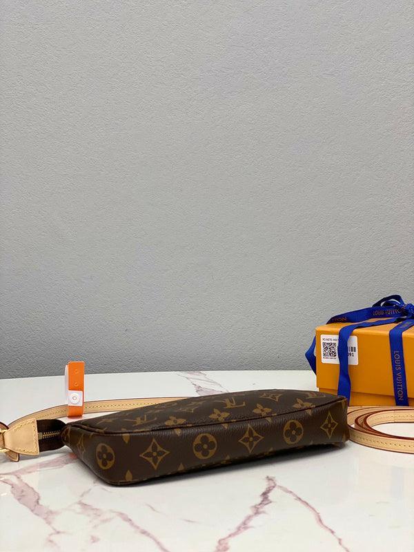 BFWD - LOV Bags - 1886 - tntwear1