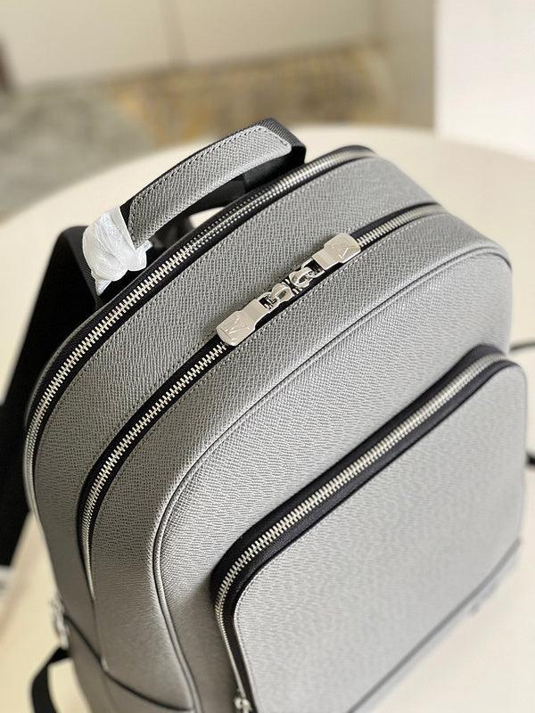 BFWD - LOV Bags - 1953 - tntwear1
