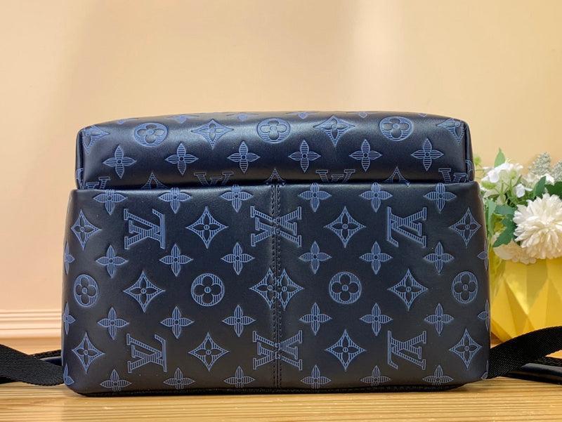 BFWD - LOV Bags - 1855 - tntwear1
