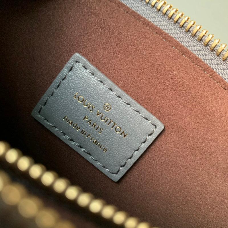 BFWD - LOV Bags - 1924 - tntwear1