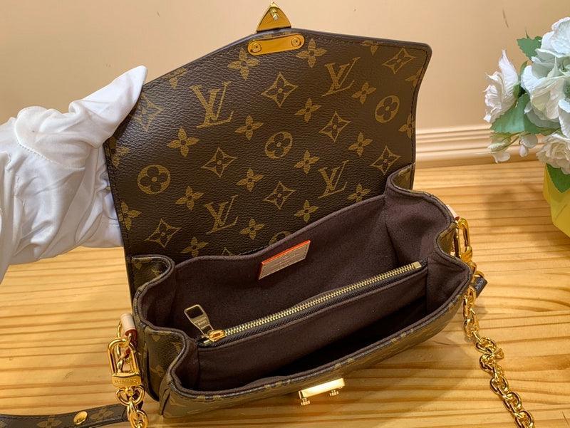 BFWD - LOV Bags - 1853 - tntwear1