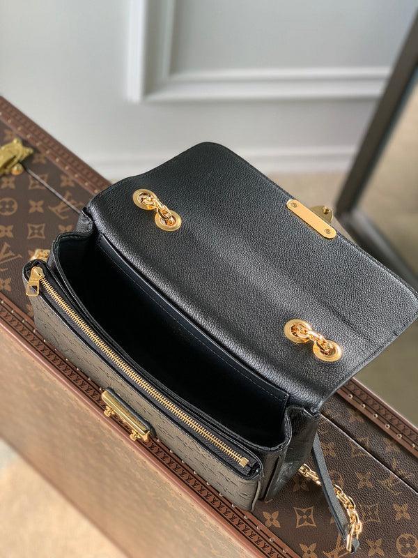 BFWD - LOV Bags - 2171 - tntwear1