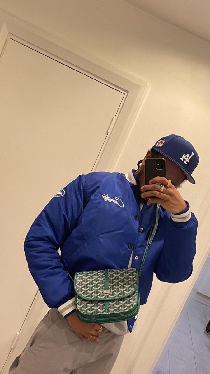 TntWear - GYD Belvédère Bags - 020198-2 - tntwear1