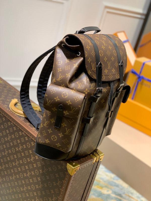 BFWD - LOV Bags - 2169 - tntwear1