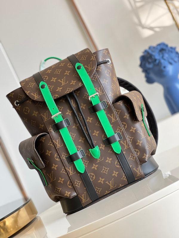 BFWD - LOV Bags - 2203 - tntwear1