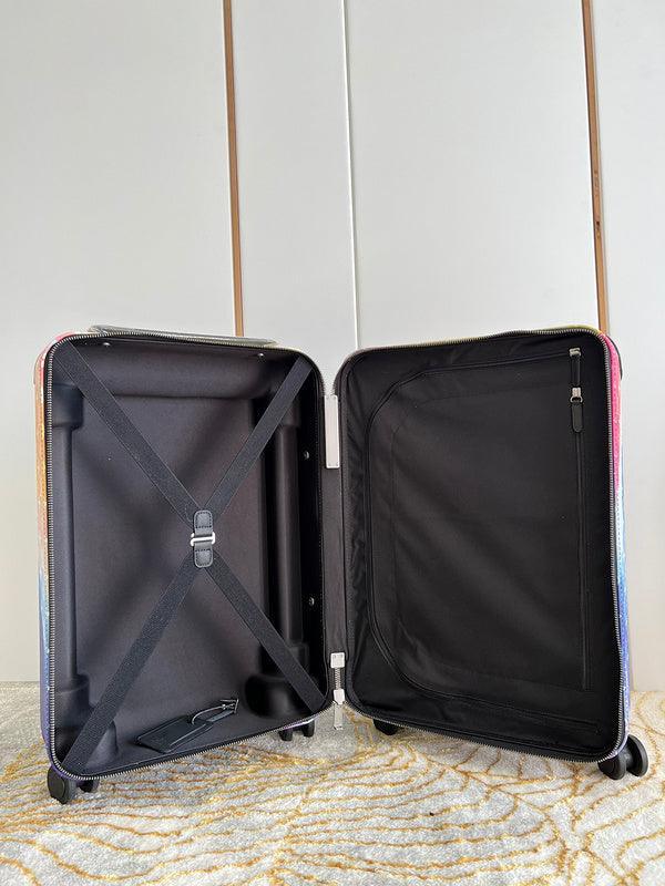 BFWD - LOV Bags - 2011 - tntwear1