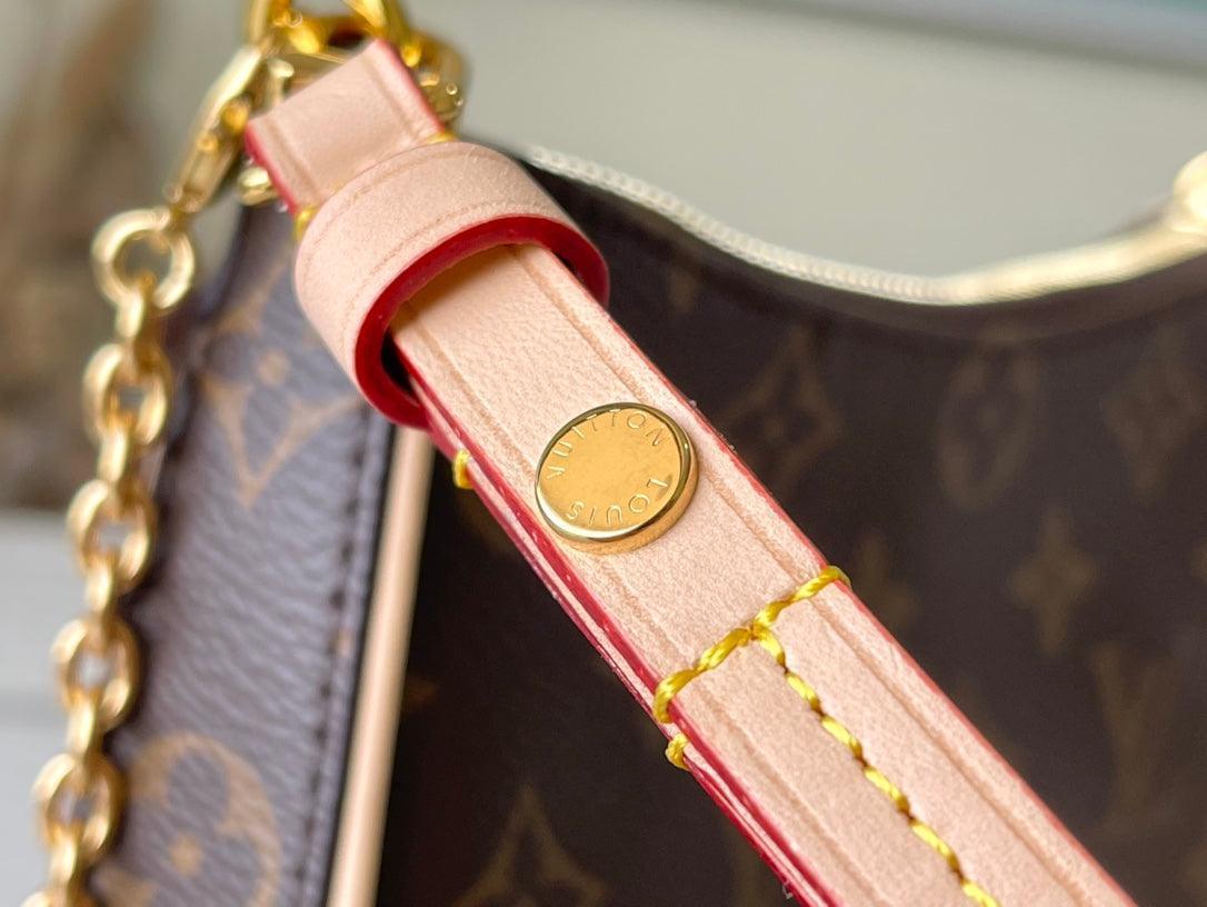 LV EASY POUCH ON STRAP M80349 - tntwear1