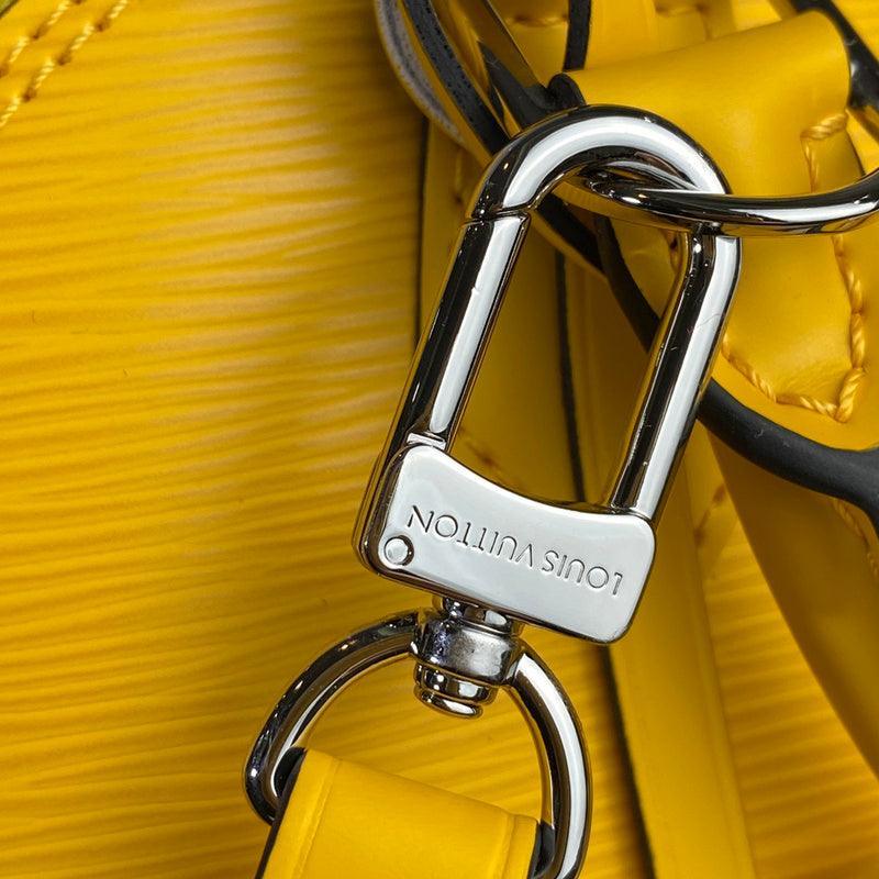 BFWD - LOV Bags - 1828 - tntwear1