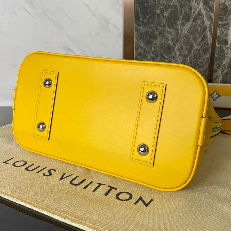 BFWD - LOV Bags - 1828 - tntwear1
