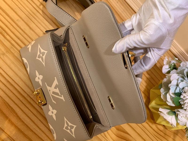 BFWD - LOV Bags - 1845 - tntwear1