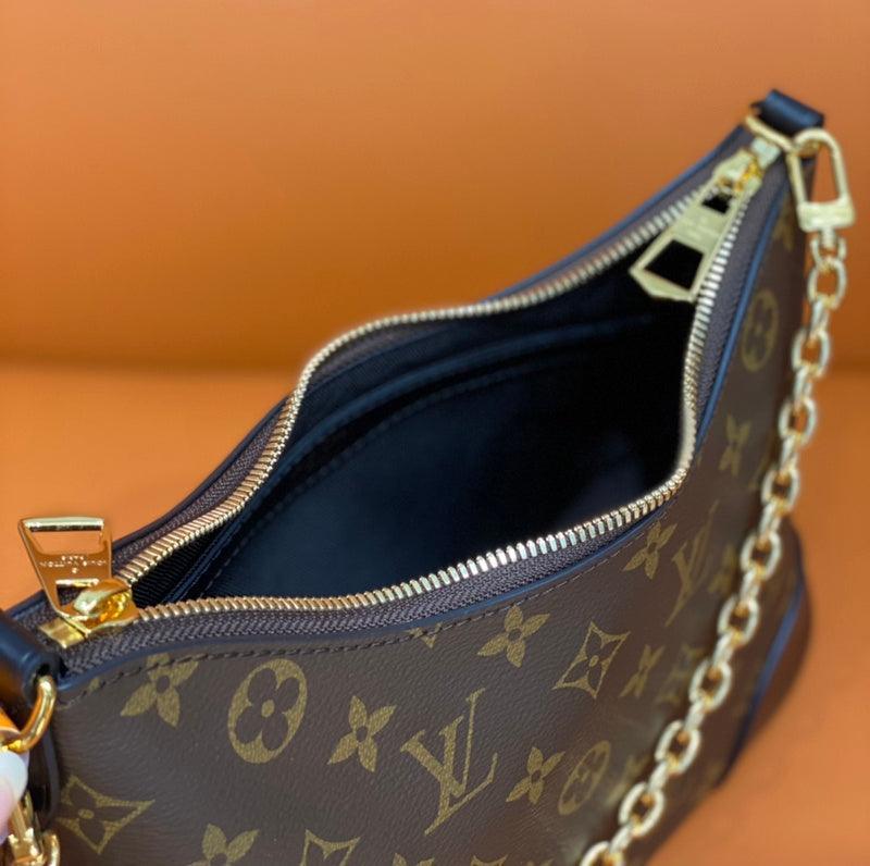 BFWD - LOV Bags - 1878 - tntwear1