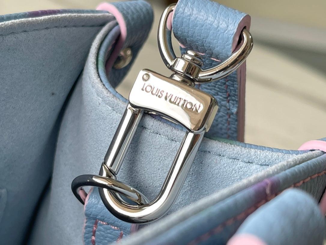 LV Monogram Onthego Tote M46067 - tntwear1