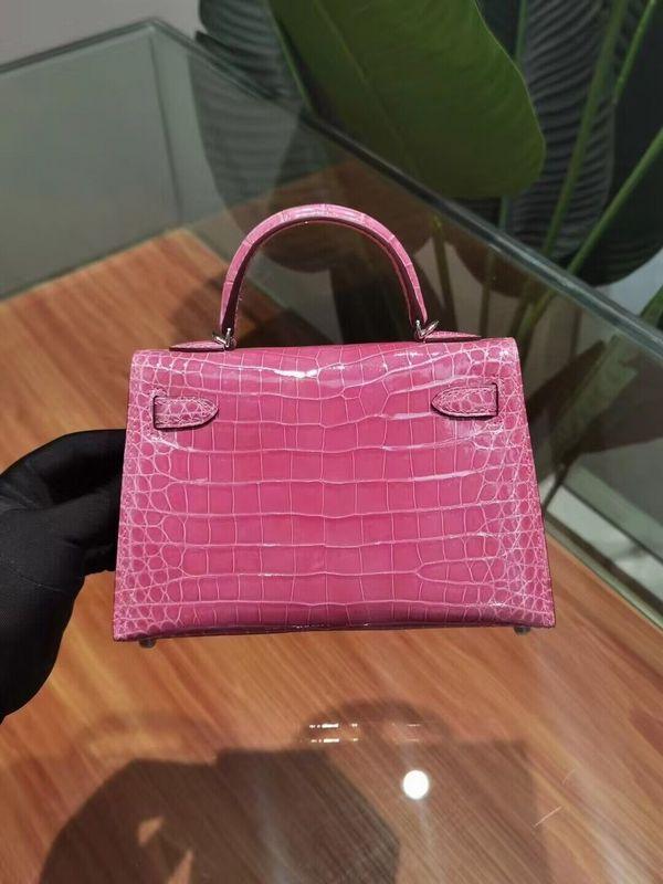 HMS - Nushad Bags - 003 - tntwear1