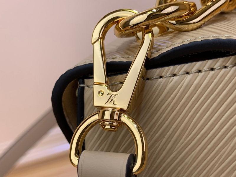 BFWD - LOV Bags - 2292 - tntwear1