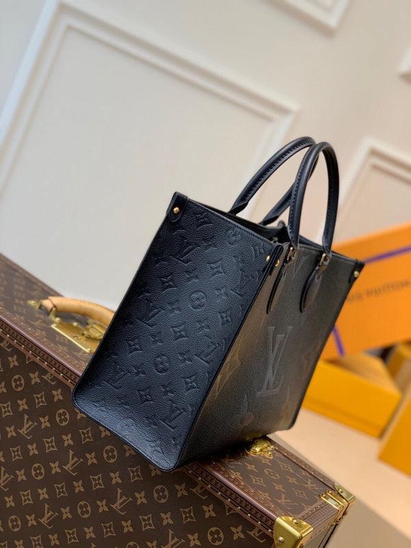 BFWD - LOV Bags - 2149 - tntwear1