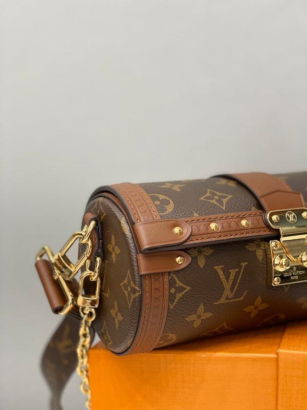 BFWD - LOV Bags - 1901 - tntwear1