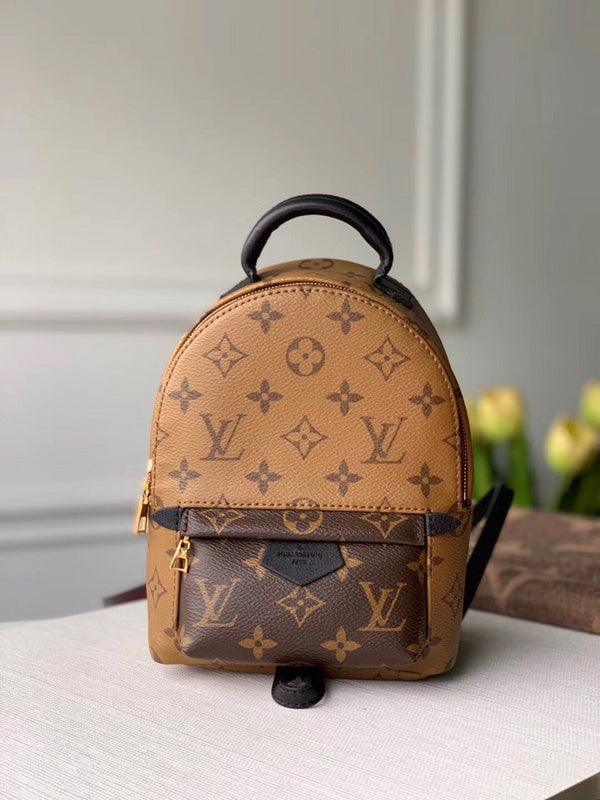 BFWD - LOV Bags - 2151 - tntwear1