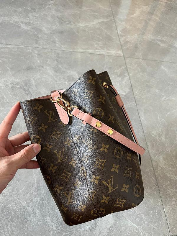 BFWD - LOV Bags - 2026 - tntwear1