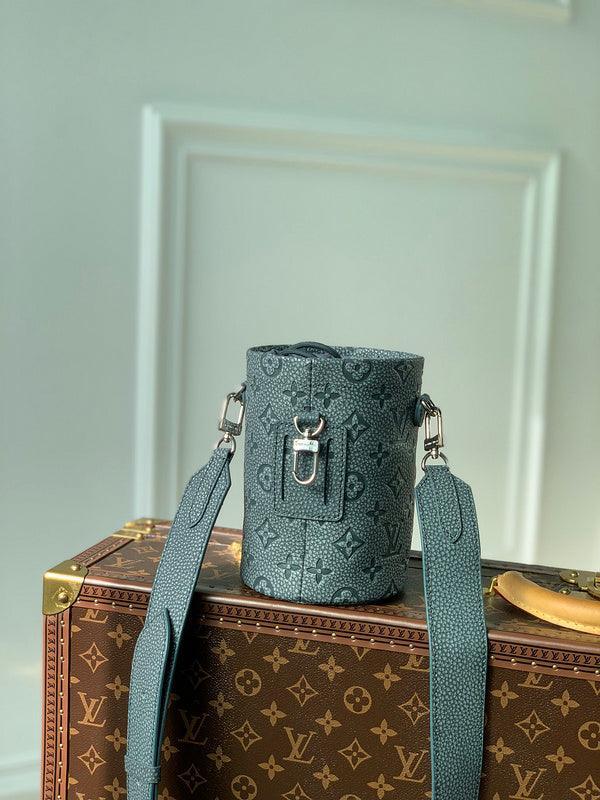 BFWD - LOV Bags - 2166 - tntwear1