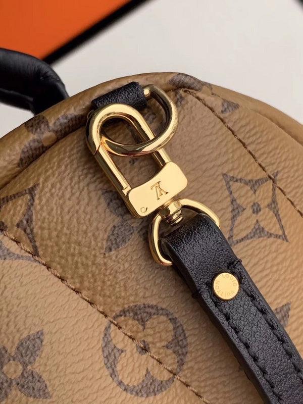 BFWD - LOV Bags - 2151 - tntwear1