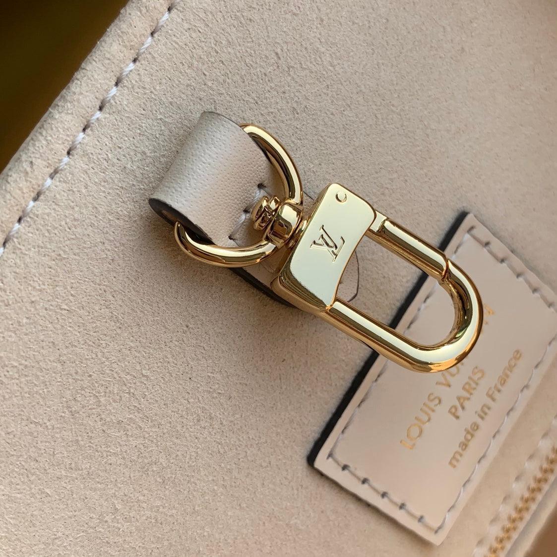 LV Onthego Monogram M45495 - tntwear1