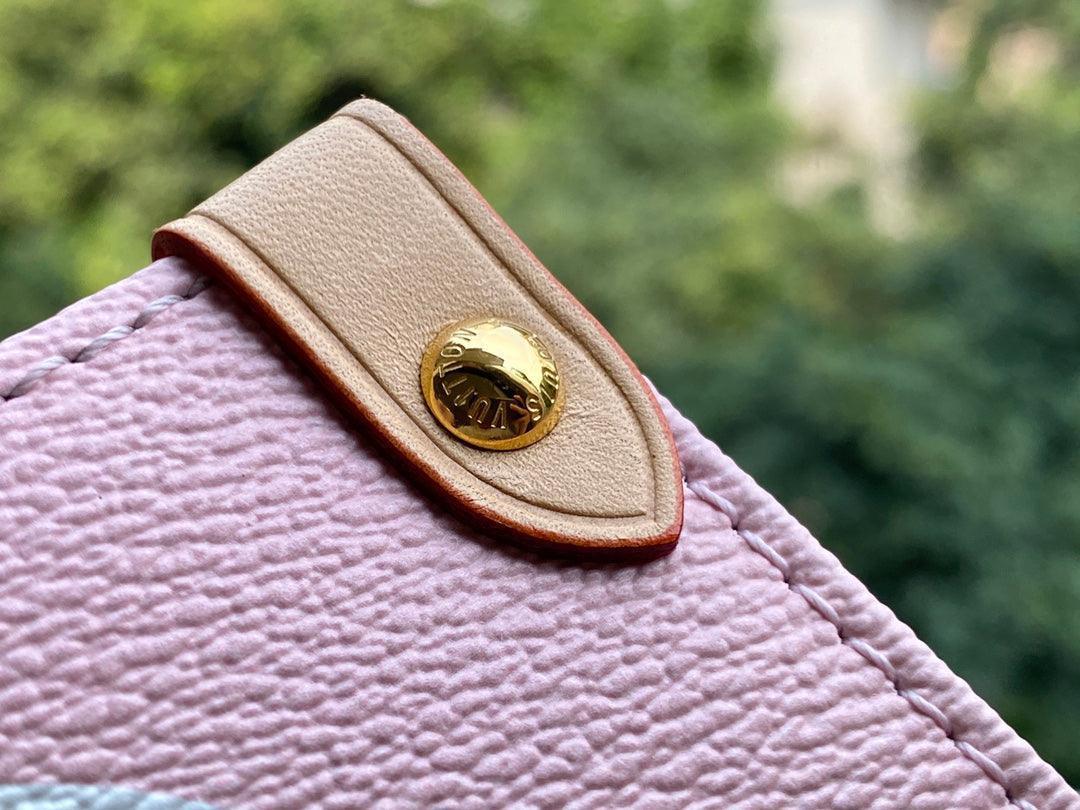 SO - LV ONTHEGO Monogram Giant M57641 - tntwear1