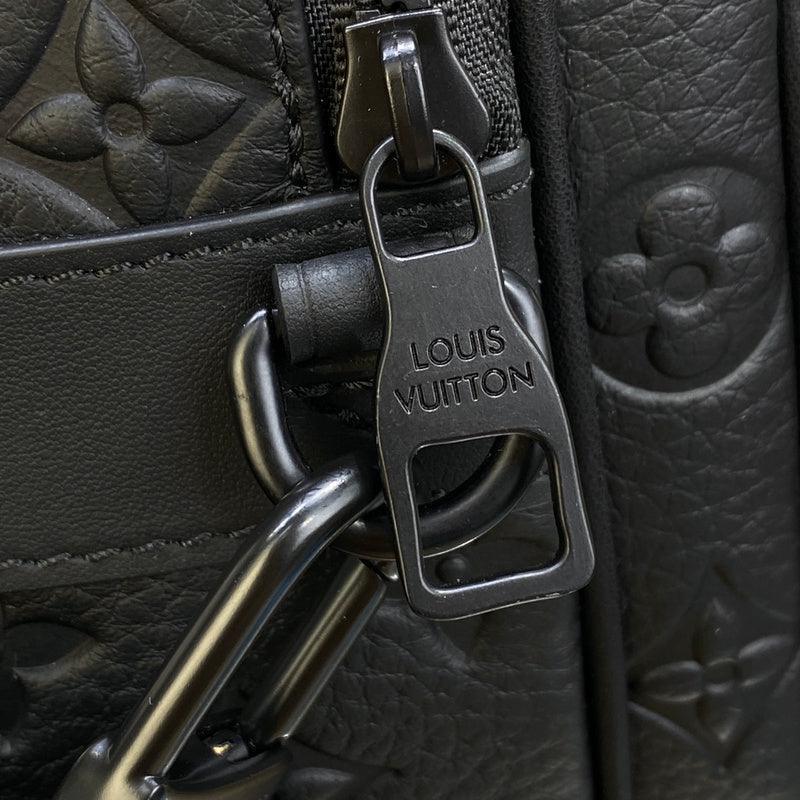 BFWD - LOV Bags - 2260 - tntwear1
