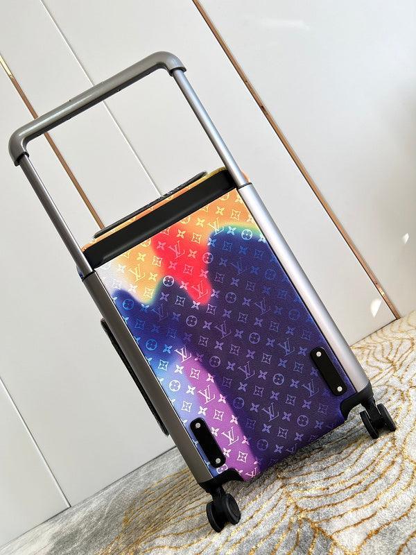 BFWD - LOV Bags - 2011 - tntwear1