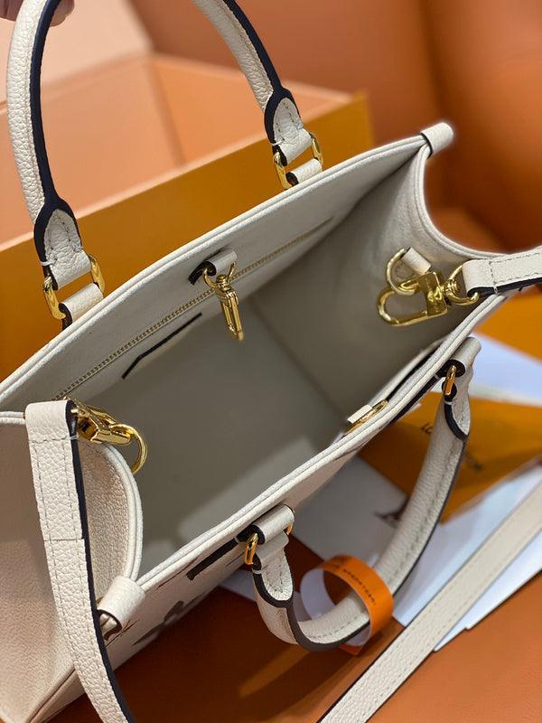 BFWD - LOV Bags - 1884 - tntwear1