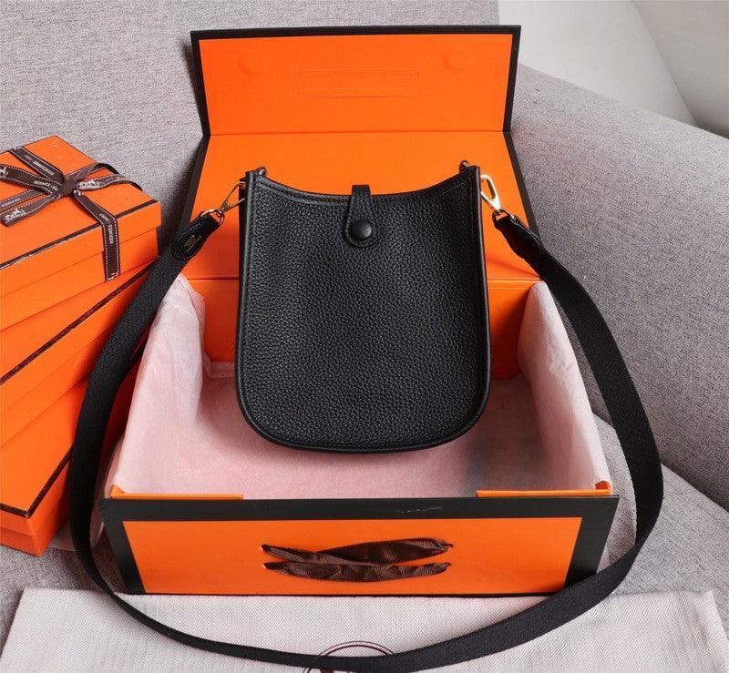HMS - Nushad Bags - 072 - tntwear1