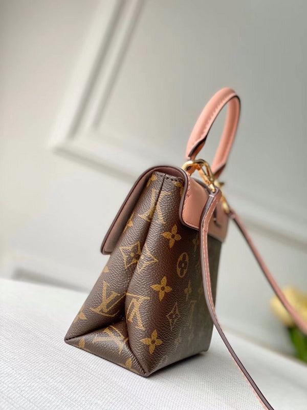 BFWD - LOV Bags - 1915 - tntwear1