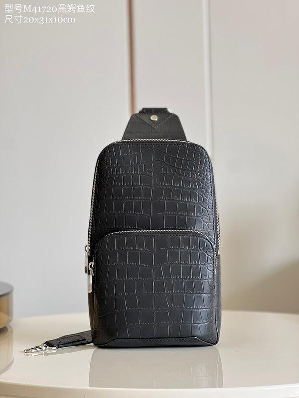 BFWD - LOV Bags - 1964 - tntwear1