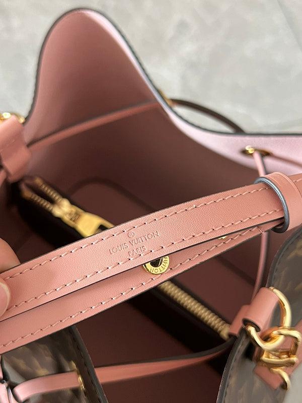 BFWD - LOV Bags - 2026 - tntwear1