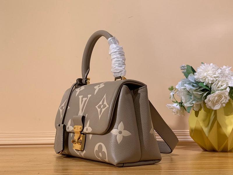 BFWD - LOV Bags - 1845 - tntwear1