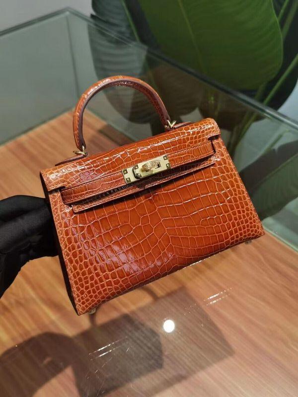 HMS - Nushad Bags - 004 - tntwear1