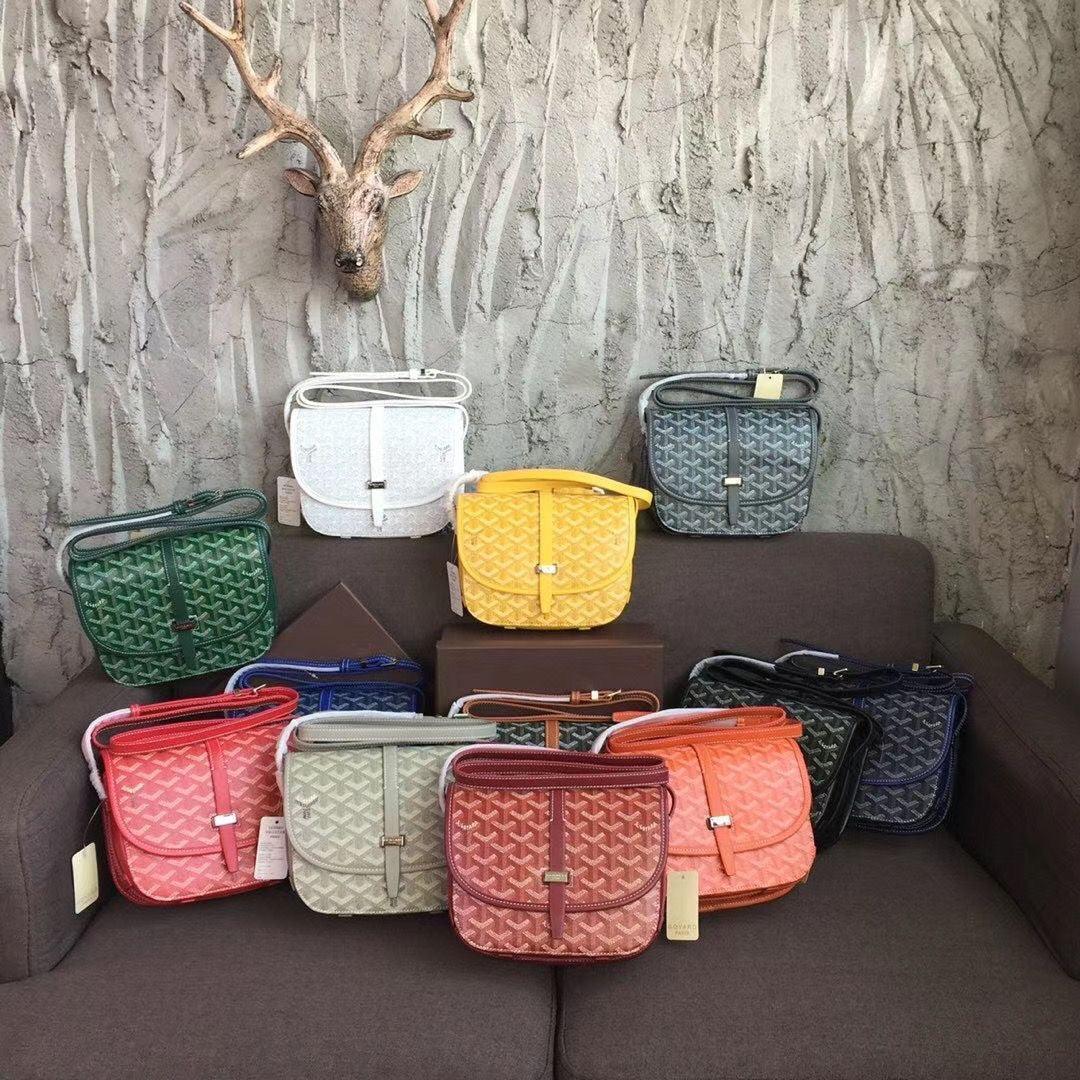TntWear - GYD Belvédère Bags - 020198-3 - tntwear1