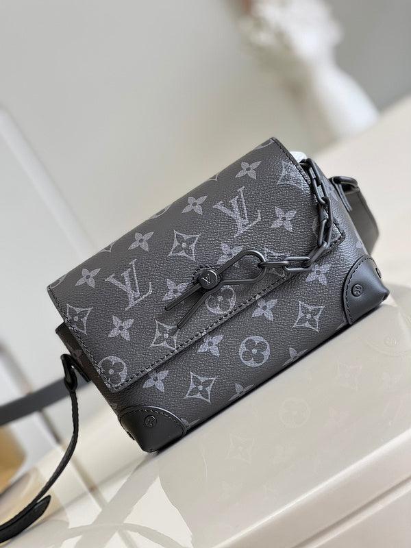 BFWD - LOV Bags - 2207 - tntwear1