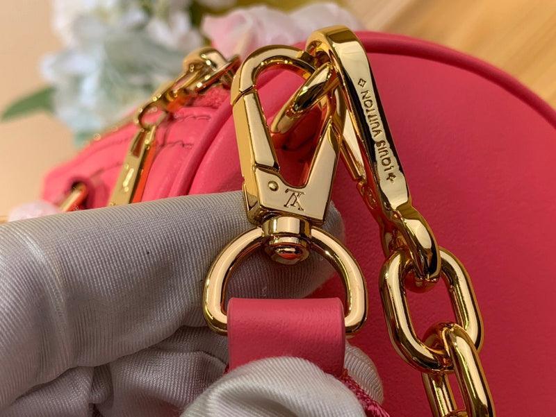BFWD - LOV Bags - 2283 - tntwear1