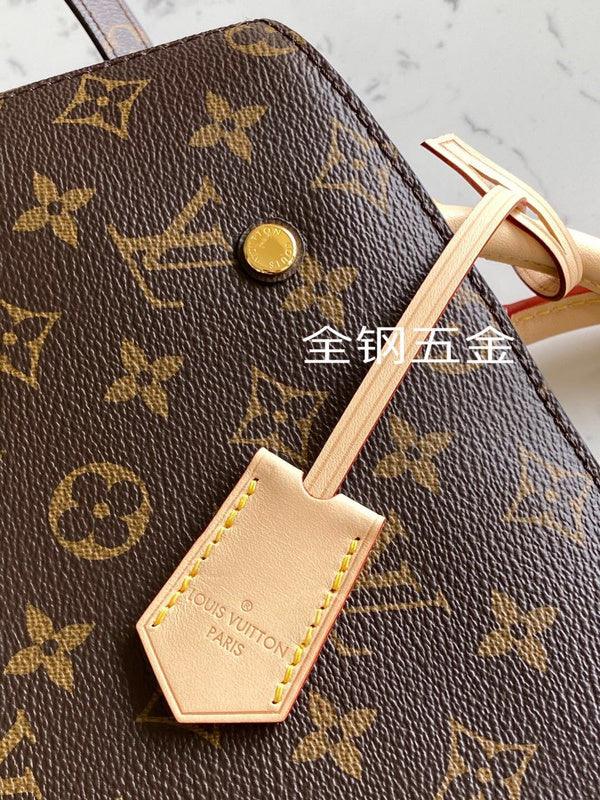 LOV - Tntwear - 276