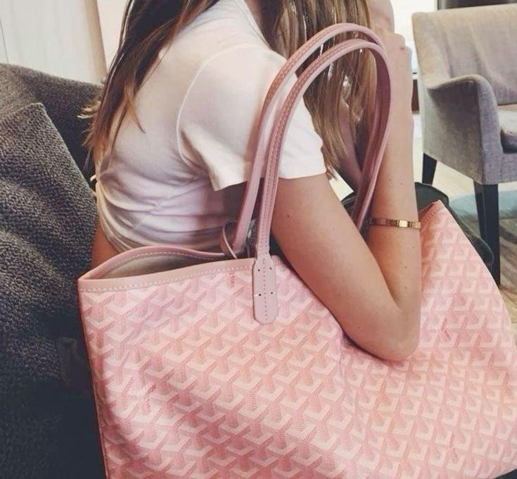 TNTWEAR - GOYARD Bags - 236