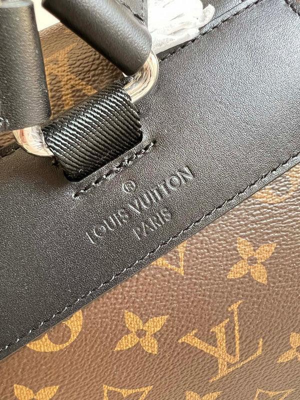 BFWD - LOV Bags - 2209 - tntwear1
