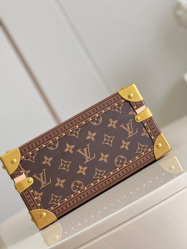BFWD - LOV Bags - 2244 - tntwear1