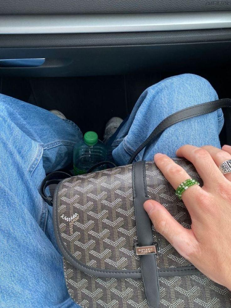 TntWear - GYD Belvédère Bags - 020198-3 - tntwear1