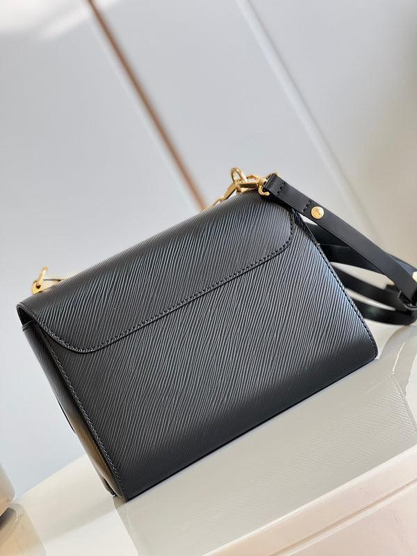 BFWD - LOV Bags - 2056 - tntwear1