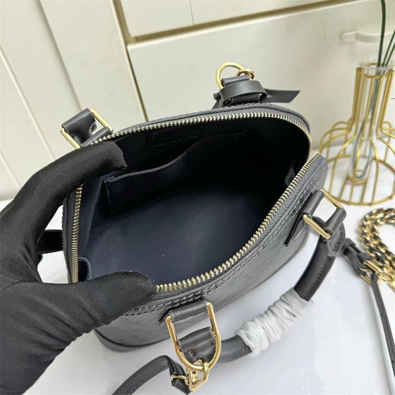 Tntwear LV Monogram M12427 - tntwear1