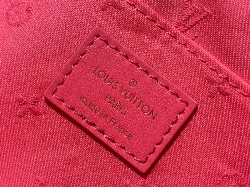 BFWD - LOV Bags - 2283 - tntwear1