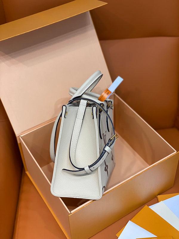 BFWD - LOV Bags - 1884 - tntwear1