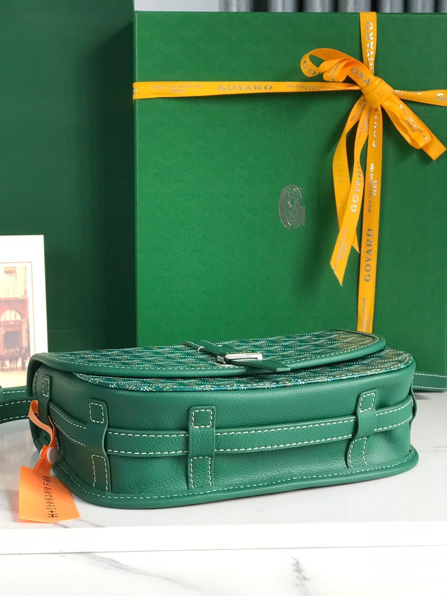 TntWear - GYD Belvédère Bags - 020198-2 - tntwear1