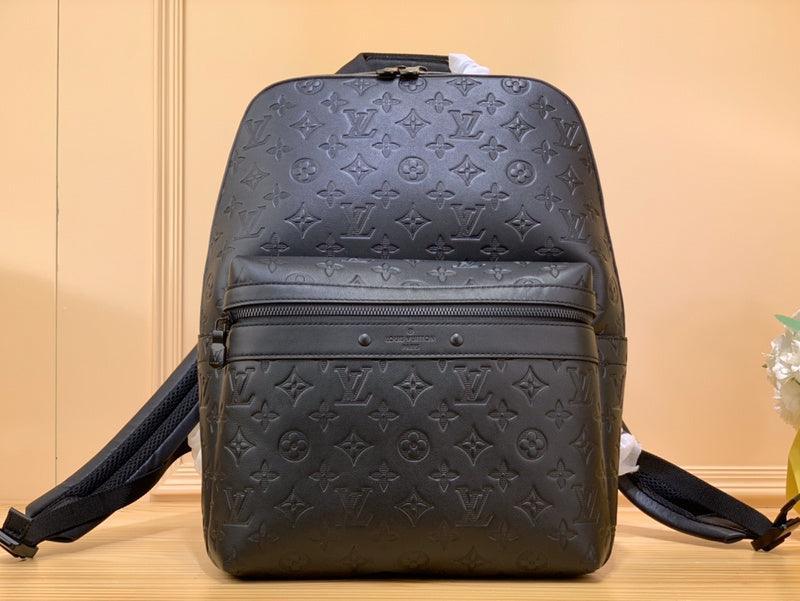 BFWD - LOV Bags - 1837 - tntwear1