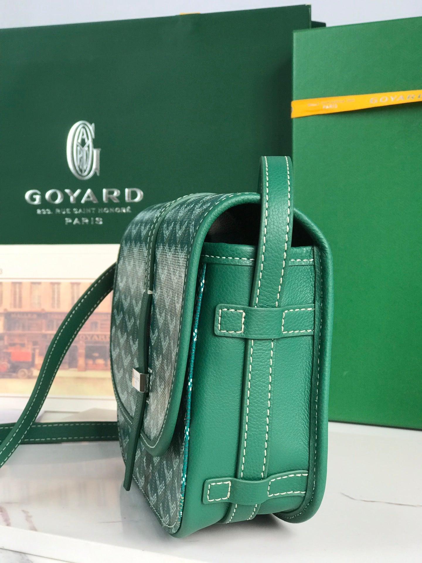 TntWear - GYD Belvédère Bags - 020198-2 - tntwear1